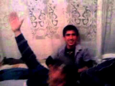 arapça müzik zamır KOMEDİİİİ ( kilisli ahmet ağa ))