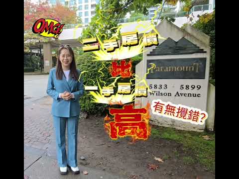 Real Estate Negotiating and Pricing Strategy