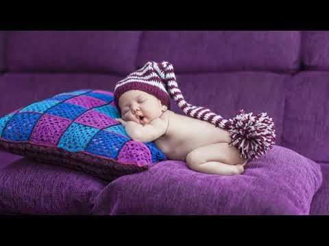Lullaby - MEXICO - Makochi Pitensin (Sleep, My Child)