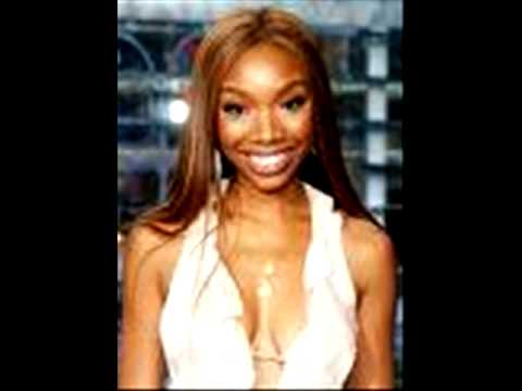 New Brandy ,Diddy, Bow Wow, Morrs Kode Remix.mov