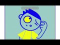 PBS Kids Dash Logo In G Major 202