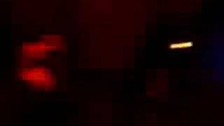 this providence- an ocean between