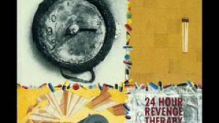 Jawbreaker - Outpatient