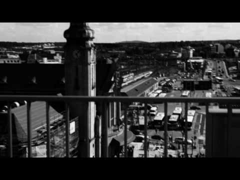 CITY NOSTRA - ROUDE LEIW (prod. by CruxCutz)