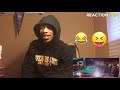 MULATTO LET ME INNNN MULATTO B itch fr MULATTO LET ME INNNN MULATTO B itch fr