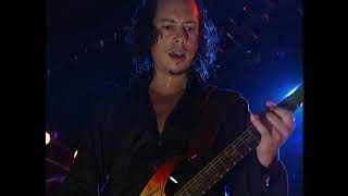 Metallica - Outlaw Torn (live S&amp;M 1999) (UHD 4K)