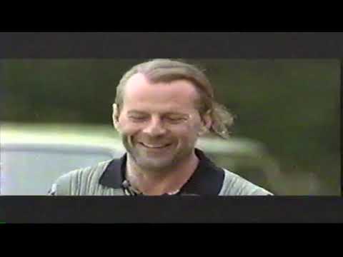 UPN Commercials (9/26/2001)