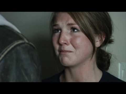 Ali Webb Demo Reel