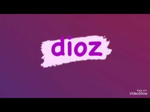 Hawk x Mad clip x sapranov - xiliometra