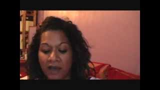 US PATENT PROVES THEY ARE SPRAYING CHEMTRAILS!