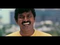 Kannum Kannum Movie Hd