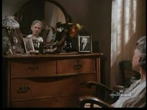 The Waltons - Founders Day Clip