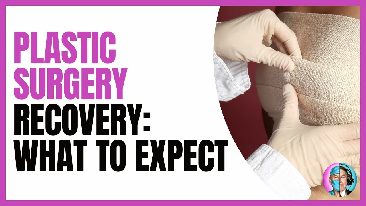 Recovery Riddle