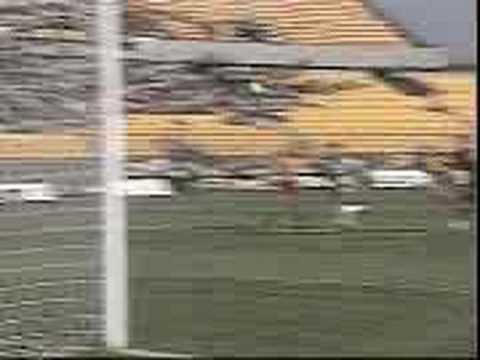 Serie A: Lecce-Udinese 1-2 (0-1 Bachini)