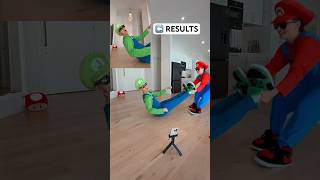 Download lagu BEHIND THE SCENES - BUGATTI TREND | Jasmin and James 🤣😳 #germany #australia #usa mp3 Download lagu BEHIND THE SCENES - BUGATTI TREND | Jasmin and James 🤣😳 #germany #australia #usa mp3