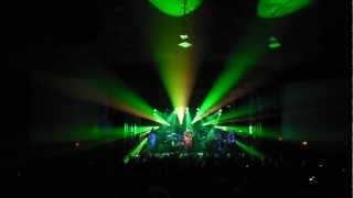 moe. &quot;She&quot;