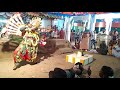 Elavelangal Selvam06 09 19 Karuppasamy Kovil Kotai