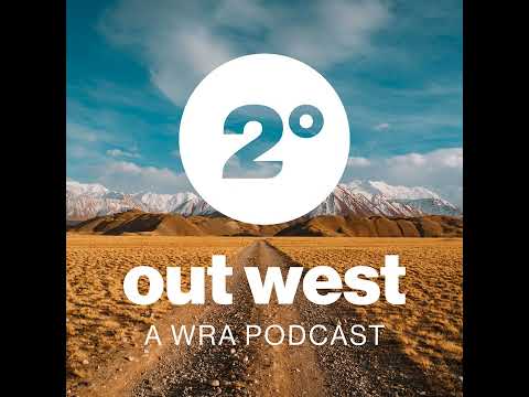 WRA Mini Pod: EV Battery Recycling