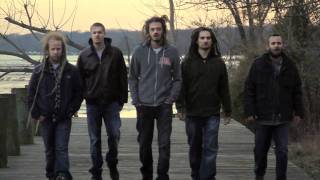 Soja - Everything Changes (Original)