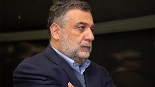 Ուղիղ. «Արցախ՝ շրջափակման մեկ ամիս» խորագրով Ստեփանակերտ-Երեւան տեսակամուրջ