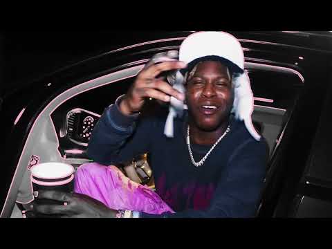 Lil Surf - Nothing was the same (Official Music Video) 