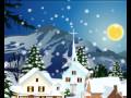 Neste Natal - Merry Christmas song - Noel 