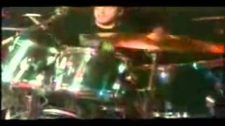 Mortification   Eternal Lamentation Subtitulado Español   YouTube