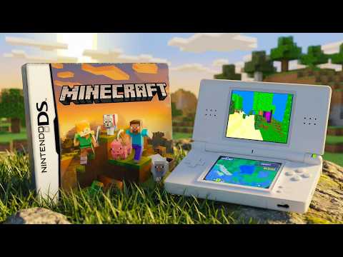 DS-VERÖFFENTLICHUNG!