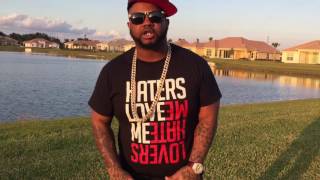 Nino Brown - Niggaz been hustling their entire life and all they can come up with is some kids