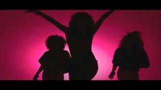 EliZe - Lovesick (Beatfreakz Club Mix)