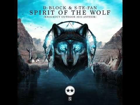 Video thumbnail for Spirit of the Wolf (Knockout Outdoor 2023 Anthem)