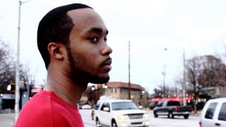 Komplex Open Letter Freestyle With Lyrics