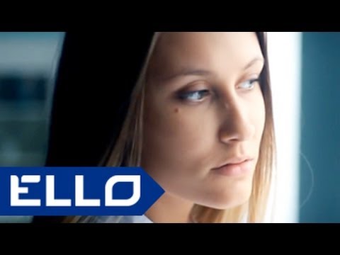 Arti feat. Edo O.P.G. - Остаться / ELLO UP^ /