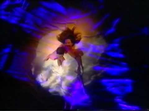 אל האהבה - להקת רוך.mpg