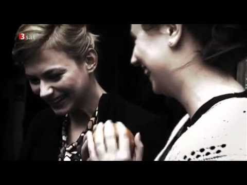 Hitlers betrogene Generation - Kriegskinder in Bayern Teil 1/2