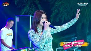 Download lagu ZARIDEN MUSIC - TERBANG BERSAMAKU - DELLA NOVITA - ROPOH SIDOMUKTI JAKEN PATI mp3 Download lagu ZARIDEN MUSIC - TERBANG BERSAMAKU - DELLA NOVITA - ROPOH SIDOMUKTI JAKEN PATI mp3