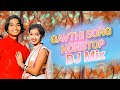 AADIWASI GAVTHI SONGS DJ MIX | NONSTOP SONG | PALGHAR HIT SONG'S |