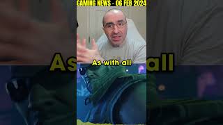 Final Fantasy 7 Rebirth Demo Release Date