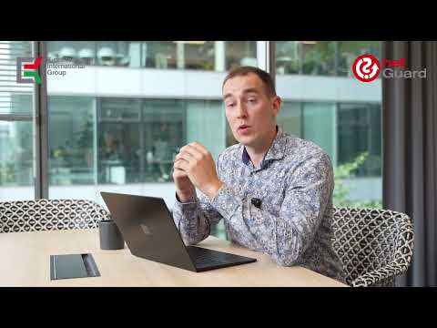 Náhled pro video reference