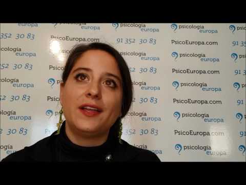 Supervisiones Psicología Pozuelo