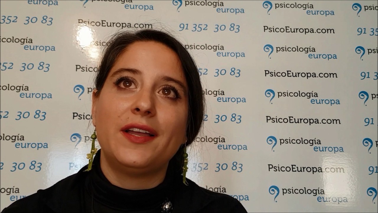 Paloma Díez Abad-38