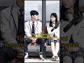 Top 15 High School Romantic Korean Drama To Watch All Time Drama Korean Highschool Kdrama