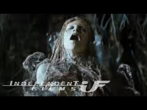 The Last Witch Hunter • Official Trailer 2