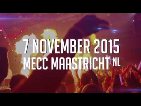 Official TV commercial 90's Forever 2015