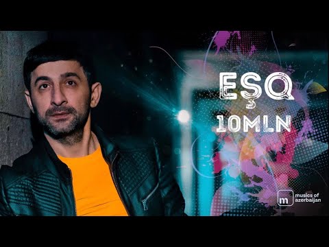 download lagu mp3 mp4 Perviz Esq Mp3 Yukle Boxca, download lagu Perviz Esq Mp3 Yukle Boxca gratis, unduh video klip Perviz Esq Mp3 Yukle Boxca