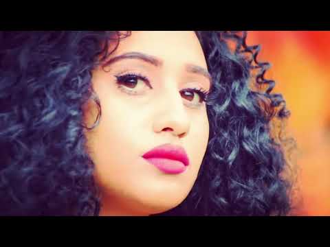 Senilagakali Kei Koroilagi - Suraqani (Official Music Video) 2018