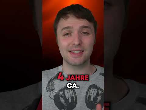 40.000 💊Ecstasy💊 Pillen eingenommen - Fallstudie eines Mannes #shorts