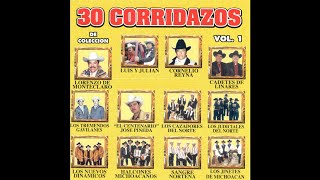 Juan de la Fuente - Los Cadetes de Linares