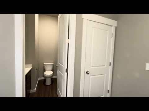 Mangold831 (KC-BG) property video