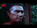 Film Jadul Eva Arnaz Ken Arok Ken Dedes